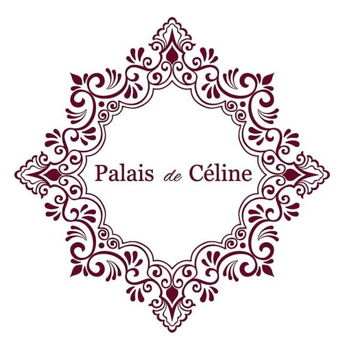 Palais_de_Celine